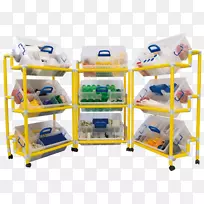 可再生能源科学学校-学习用品-空若网 可再生能源科学学校-学习用品-空若网