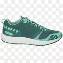 �˶�Ь���·������ϴ�˹��Ů��-���ϴ�˹-������