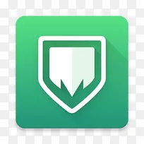 2017年职业进化足球2018年:足球游戏Android电脑病毒-Android-空若网 2017年职业进化足球2018年:足球游戏Android电脑病毒-Android-空若网