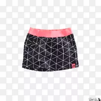 tÐôÁ¬ÒÂȹÂíÇò³ÄÉÀ¼Ð¿ËtÐô-¿ÕÈôÍø tÐôÁ¬ÒÂȹÂíÇò³ÄÉÀ¼Ð¿ËtÐô-¿ÕÈôÍø