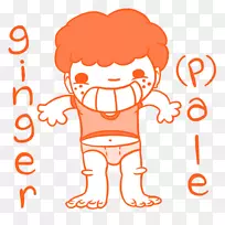 ����������Ϊ���ռ�����.����-������