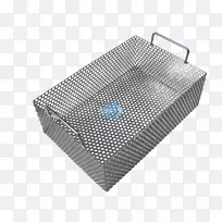 钢角材料.-空若网 钢角材料.-空若网