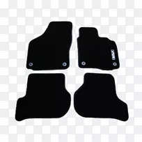 大众高尔夫Mk6汽车大众阿莫克-大众-空若网 大众高尔夫Mk6汽车大众阿莫克-大众-空若网