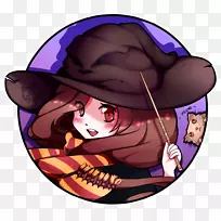 安卓谷歌玩剪贴板管理器-空若网 安卓谷歌玩剪贴板管理器-空若网