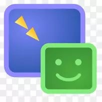 Android文件大小-android-空若网 Android文件大小-android-空若网