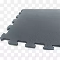 材料设计-空若网 材料设计-空若网