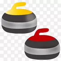 �;߼��������-������