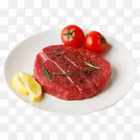 牛扒、牛腰牛排、羊肉片-科尔沁澳大利亚儿童牛排-空若网 牛扒、牛腰牛排、羊肉片-科尔沁澳大利亚儿童牛排-空若网