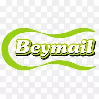 商标电子邮件字体-电子邮件-空若网 商标电子邮件字体-电子邮件-空若网