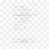 复分析复数变量积分数学-数学-空若网 复分析复数变量积分数学-数学-空若网