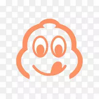 米其林小酒馆米其林星级餐厅美食菜单-空若网 米其林小酒馆米其林星级餐厅美食菜单-空若网