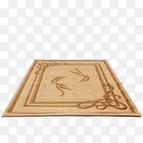 �ذ彺�ϰ��᳤����-������