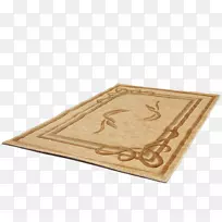 Carpeta\covoare Ungheni covor.md家具地板-地毯-空若网 Carpeta\covoare Ungheni covor.md家具地板-地毯-空若网