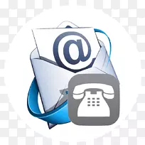邮箱电子邮件列表电子邮件托管服务-电子邮件-空若网 邮箱电子邮件列表电子邮件托管服务-电子邮件-空若网