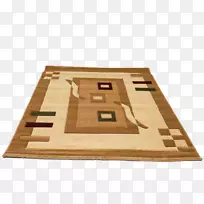 Carpeta\covoare Ungheni�ذ�Ҿ�-��̺-������