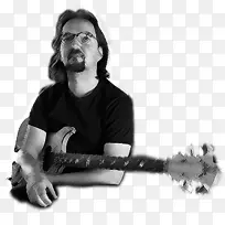 麦克风手指白麦克风-空若网 麦克风手指白麦克风-空若网