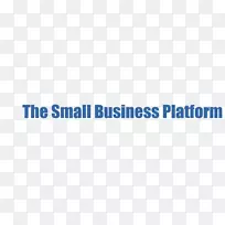 品牌能源业务平台-空若网 品牌能源业务平台-空若网