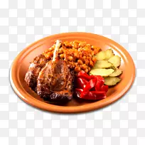 Pl?Cint?鼹鼠酱-空若网 Pl?Cint?鼹鼠酱-空若网