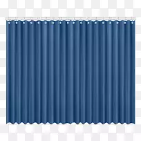 窗帘布长方形连衣裙窗-空若网 窗帘布长方形连衣裙窗-空若网