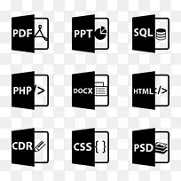 ��װ��PostScript�����ͼ��.�ļ���ʽ��psd-������