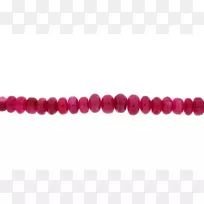 宝石珠手镯珠宝.红宝石-空若网 宝石珠手镯珠宝.红宝石-空若网