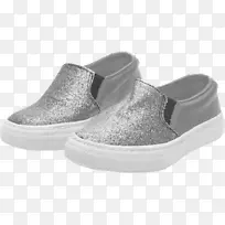 ��Ь����ѵ�����-������