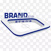 阿迪达斯T恤衫裤运动短裤-阿迪达斯-空若网 阿迪达斯T恤衫裤运动短裤-阿迪达斯-空若网