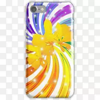 �ֻ���������ֻ�iPhone����ʺ���˸-������