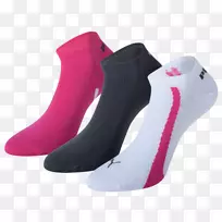 粉红m靴袜靴-空若网 粉红m靴袜靴-空若网