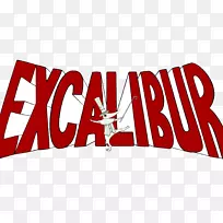 �������ȵ���ʳ����1080 p-������