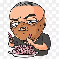 电报鼻贴,面部发夹艺术.鼻子-空若网 电报鼻贴,面部发夹艺术.鼻子-空若网