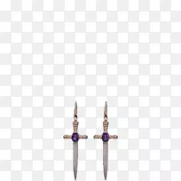 耳环体珠宝首饰-空若网 耳环体珠宝首饰-空若网