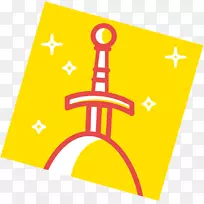 商标字体设计-空若网 商标字体设计-空若网