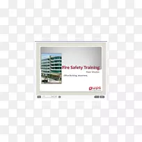 笔记本电脑视窗多媒体显示设备品牌.网页标题-空若网 笔记本电脑视窗多媒体显示设备品牌.网页标题-空若网