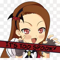 电视脸颊耳侧脸-空若网 电视脸颊耳侧脸-空若网