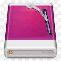 mac使いへの道个人计算机安装计算机软件-苹果咬-空若网 mac使いへの道个人计算机安装计算机软件-苹果咬-空若网