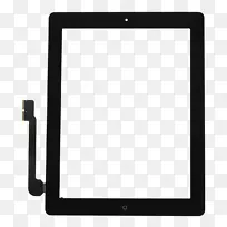 iPad 4 iPad 3 iPad 2 iPodtouch-iPad-空若网 iPad 4 iPad 3 iPad 2 iPodtouch-iPad-空若网