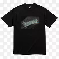 ����������ñ��-������