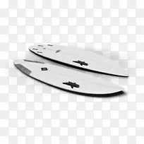 ��ɫ���˰�-������