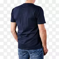t恤肩t恤-空若网 t恤肩t恤-空若网