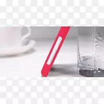 ËÜÁϲ;ß.Éè¼Æ-¿ÕÈôÍø ËÜÁϲ;ß.Éè¼Æ-¿ÕÈôÍø