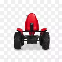 凯斯ih拖拉机凯斯公司贝格赛车-卡丁车-新笔-空若网 凯斯ih拖拉机凯斯公司贝格赛车-卡丁车-新笔-空若网