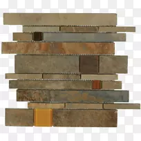 ľ²Ä/m/083vt²ÄÁϽÇ-½ðÊôÂíÈü¿Ë-¿ÕÈôÍø ľ²Ä/m/083vt²ÄÁϽÇ-½ðÊôÂíÈü¿Ë-¿ÕÈôÍø