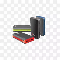 ���ݴ洢���Ӳ�Ʒ���-������