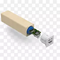 电池充电器?ahornholz akupank标志-空若网 电池充电器?ahornholz akupank标志-空若网