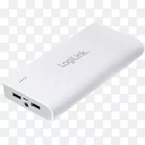 ��س�����ֻ��綯��ذ���Сʱ����·����-��Դ��-������