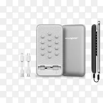 ?电动电池iphone充电电池-iphone-空若网 ?电动电池iphone充电电池-iphone-空若网