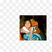 手指桌-玻璃-儿童日-空若网 手指桌-玻璃-儿童日-空若网