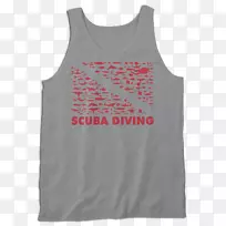 无袖衬衫-空若网 无袖衬衫-空若网