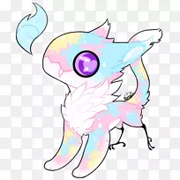 鼻线艺术鱼夹艺术.鼻子-空若网 鼻线艺术鱼夹艺术.鼻子-空若网